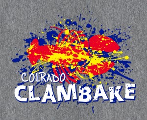 AbstractClambakeCO Sample
