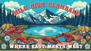 ClambakePoster2024 1920