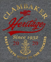 Heritage Sample